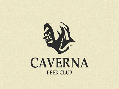 Caverna beer club