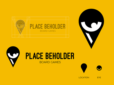 PLACE BEHOLDER