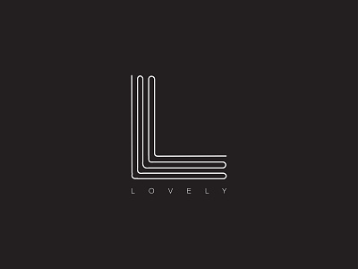 Line art Minimal Logo artist logo band band logo buiding creative logo design illustration logo minimul logo