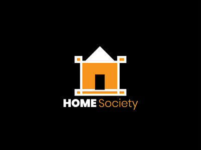 Home Society 01