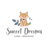 Sweet dreams