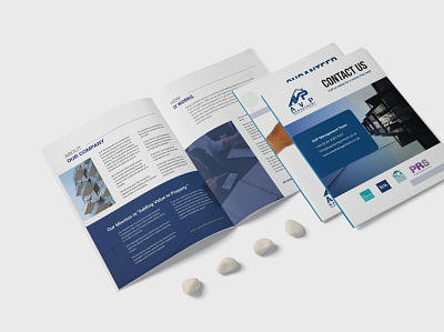 Business brochure design annual report brochure design business brochure business brochure design business profile business proposal company profile company profile design corporate design leaflet magazine design