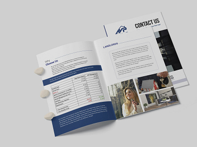 Brochure design using Adobe InDesign annual report brochure annual report design annualreport brochure brochure design business proposal catalog catalog design catalogue design company profile magazine magazine cover magazine design proposal design proposal template