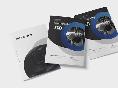 Photography Brochure Template annual report brochure annual report design annualreport brochure design brochure template catalog design catalog template company profile company profile design creativesaiful magazine template photography brochure templatehost