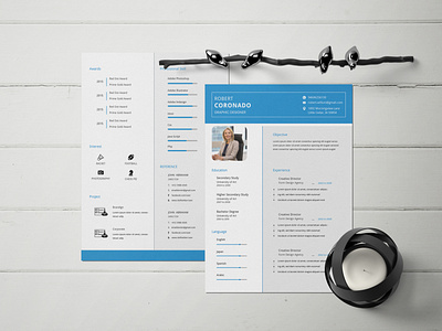 Resume design template bio data corporate resume cover letter template creativesaiful curriculum vitae cv clean cv design cv resume template cv template free resume template job seeker resume resume clean resume cv resume template templatehost