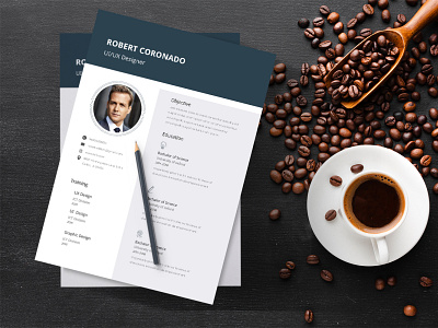 Resume design template creativesaiful cv clean cv design cv resume template cv template job seeker resume resume clean resume cv resume design resume sample resume template template host templatehost