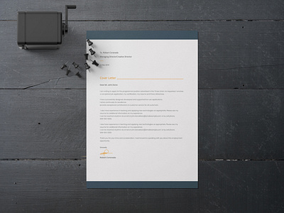 Cover letter template clean creativesaiful cv clean cv design cv resume template cv template free design free resume free template resume resume clean resume cv resume template templatehost