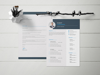 Premium Resume creativesaiful cv clean cv design cv resume template cv template resume resume clean resume cv resume template templatehost