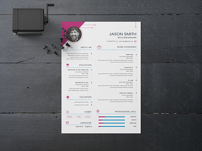 Corporate Resume corporate cv clean cv design cv resume template cv template design job job cb job circular job hunter job resume job search official resum resume resume clean resume cv