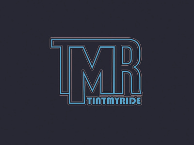 Tintmyride