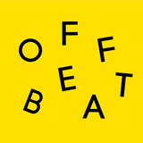 offbeat estudio