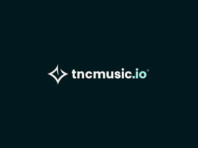 TNC Music Ltd