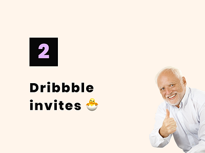 Dribbble Invites draft dribbble dribbble invitation dribbble invite giveaway invitation invite invite giveaway invites invites giveaway