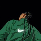 P.J