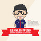 Kenneth wong wei liang
