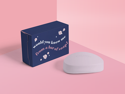 Download Soapbox Mock Up By Lauren Mangan On Dribbble