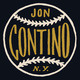 Jon Contino
