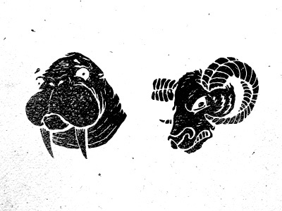 Animalicons2