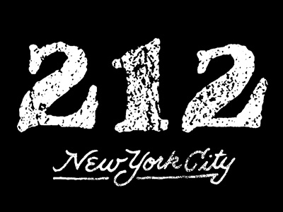 212
