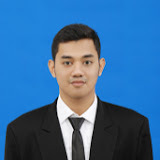 Muhammad Afif Aminulyo