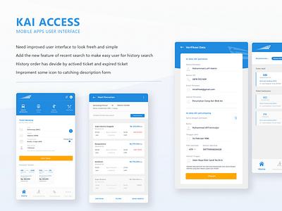 Rail Ticketing app design mobile design mobile ui ui ui design user interface ux