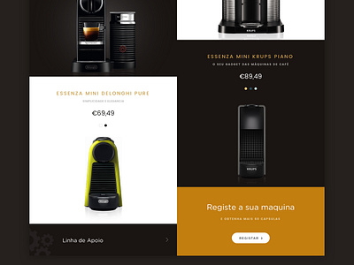 살타에서 판매 중인 Nespresso Machines 물품, Facebook Marketplace