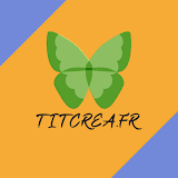 titcrea