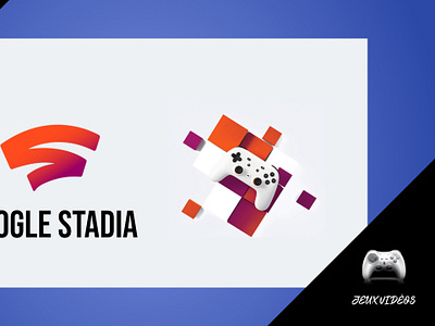 Miniature Jeux Videos Google Stadia Titcrea News