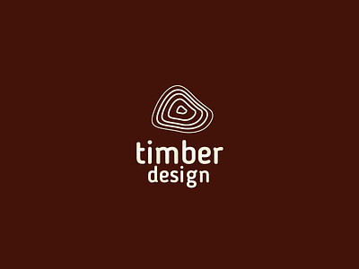 Timber Design design repiano timber wood
