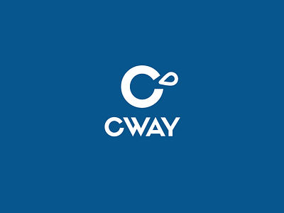 C Way
