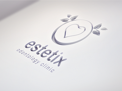 Estetix Odontology Clinic
