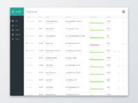 Nurse helper by Andrey But'ko | Dribbble | Dribbble
