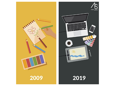 Andrik Santos Dribbble Andrik Santos Dribbble