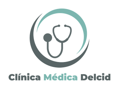 Andrik Santos Dribbble Andrik Santos Dribbble