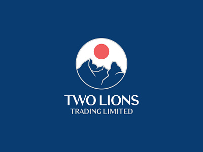 Two Lions Trading