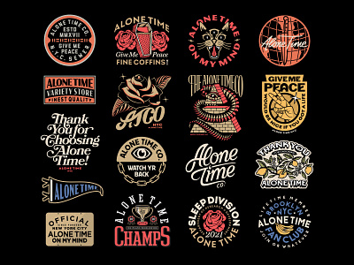 Traditional Tattoo Flash designs, themes, templates and downloadable  graphic elements on Dribbble
