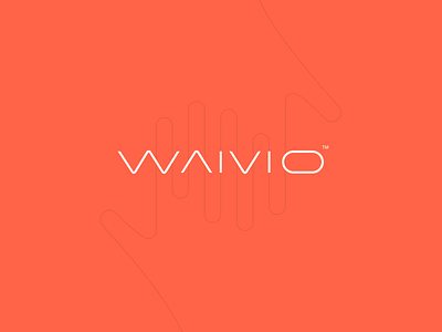 Waivio
