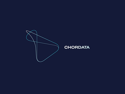 Chordata