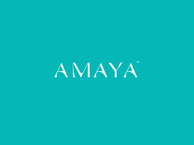 amaya