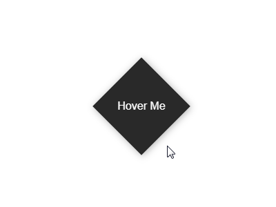 Hover Card animation card css frontend hover html html5 micro interaction microinteraction opacity ux web
