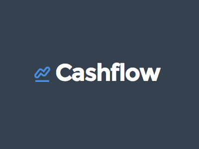 Cashflow - Invoicing App app business cashflow invoicing web