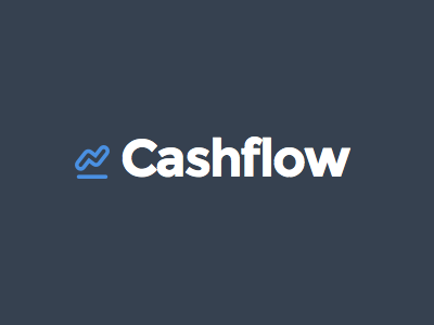 Cashflow - Invoicing App