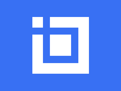 Bluetel Branding agency branding logo web dev