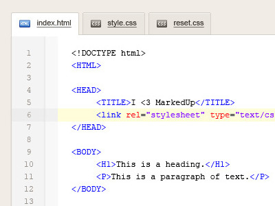 Console Window code coding console css html