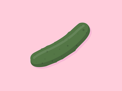 pickle pickle