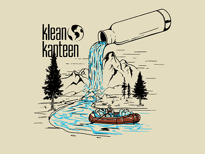 Klean Kanteen