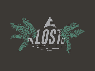 The Lost Co.