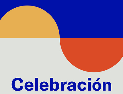 Hispanic Service Branding Mockup branding design design designs designs illustration logo