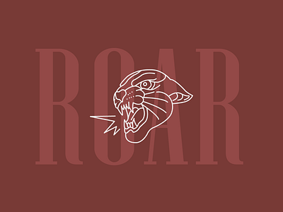 Roar Design design