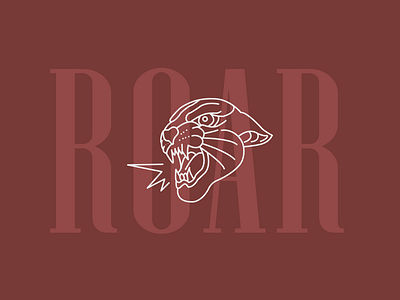 Roar Design